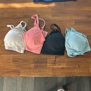 Motherhood Maternity nursing bras